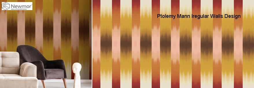 Ptolemy Mann Designs by Newmor Ptolemy Mann Designs by Newmor